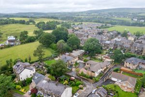 Drone Views- click for photo gallery